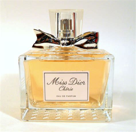 miss dior perfume fake|miss dior cherie original.